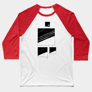 It's almost done Baseball T-Shirt